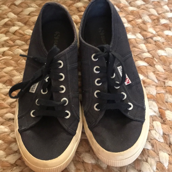 Superga sneakers - Picture 2 of 6